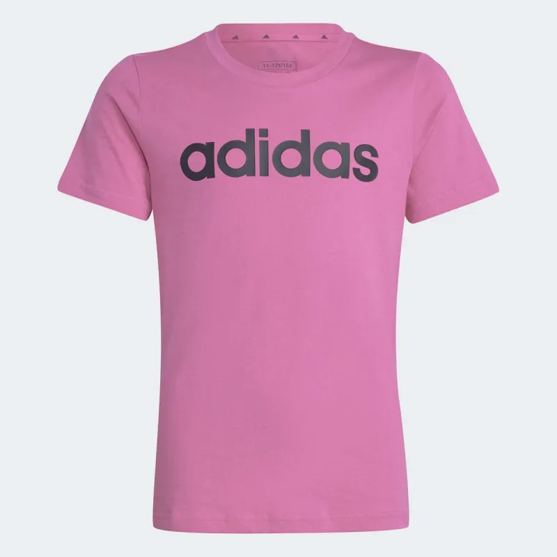MAJICA ADIDAS G LIN T GG
