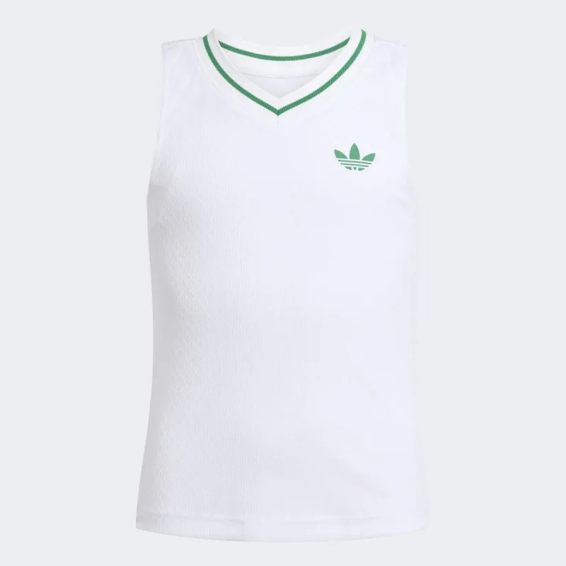 MAJICA ADIDAS G TANK PRO GG