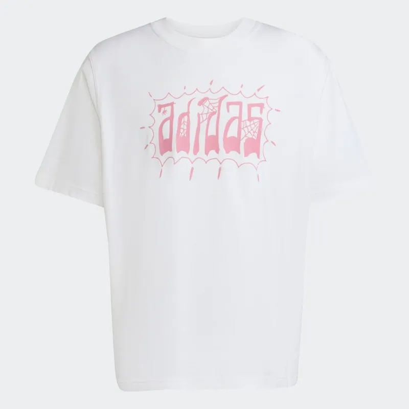 MAJICA ADIDAS GRAPHIC OS TEE M