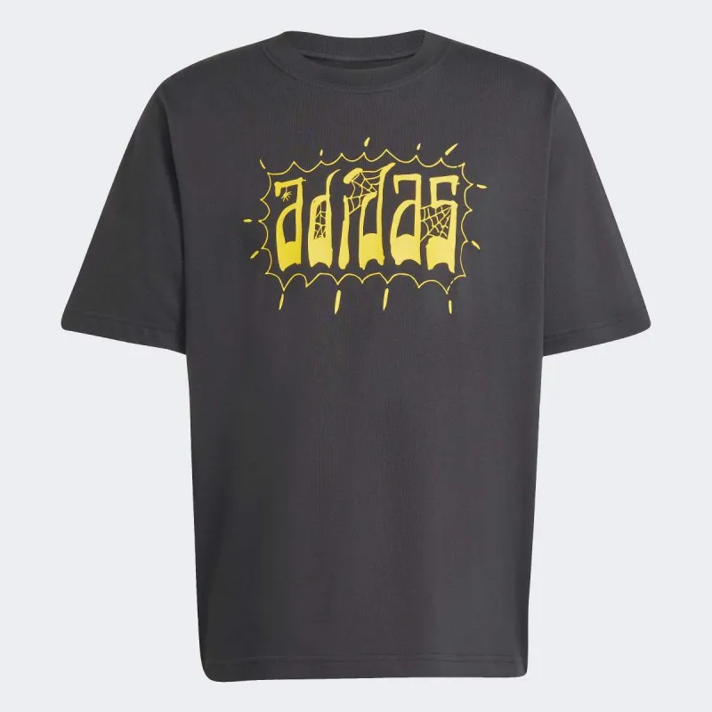 MAJICA ADIDAS GRAPHIC OS TEE M