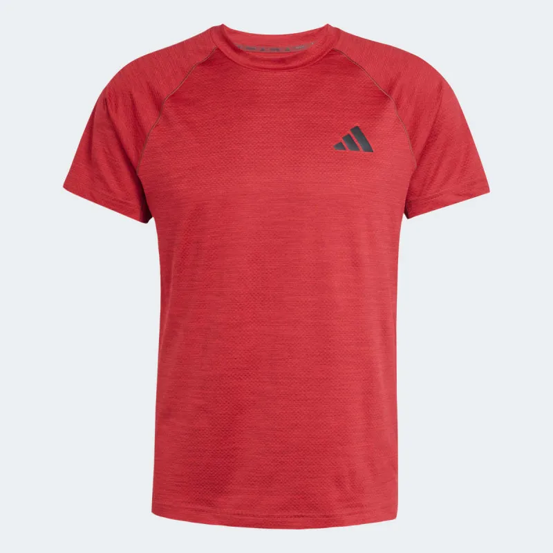 MAJICA ADIDAS GYM+ TEE M