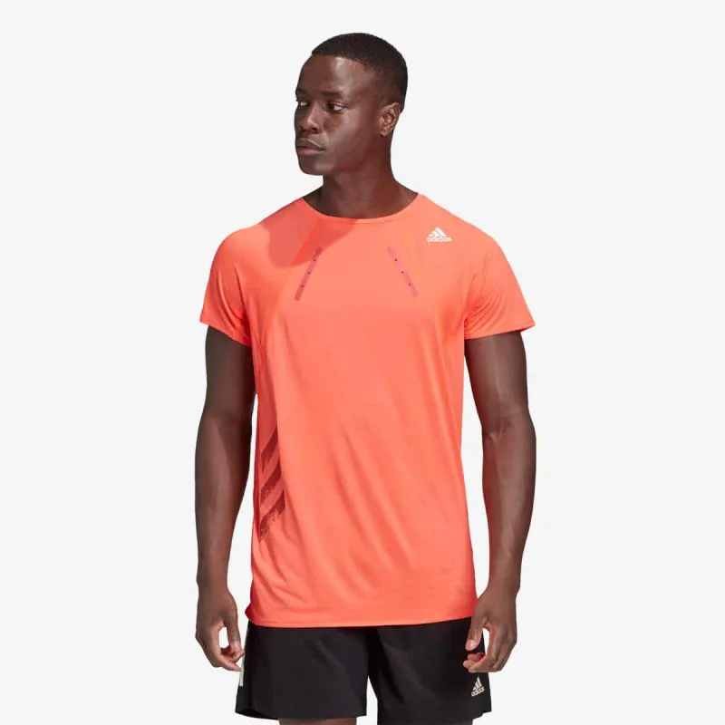 MAJICA ADIDAS HEAT.RDY TEE M