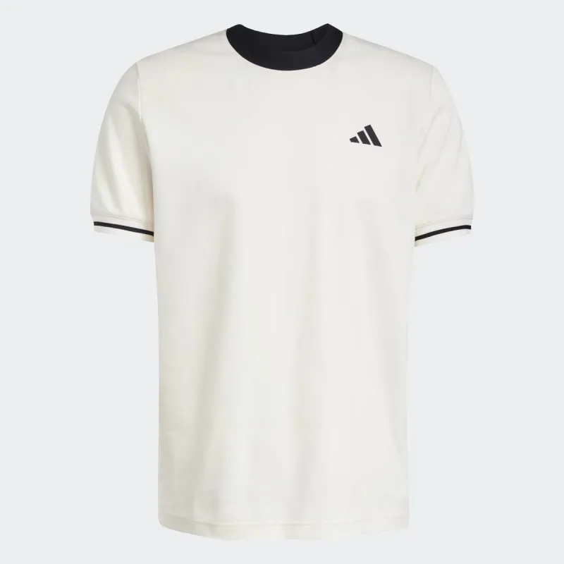 MAJICA ADIDAS HERITAGE TEE M