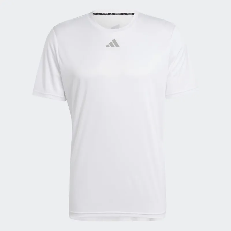 MAJICA ADIDAS HIIT SLG TEE M