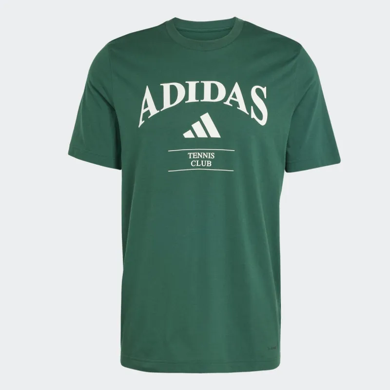 MAJICA ADIDAS HRTG TNS G T M