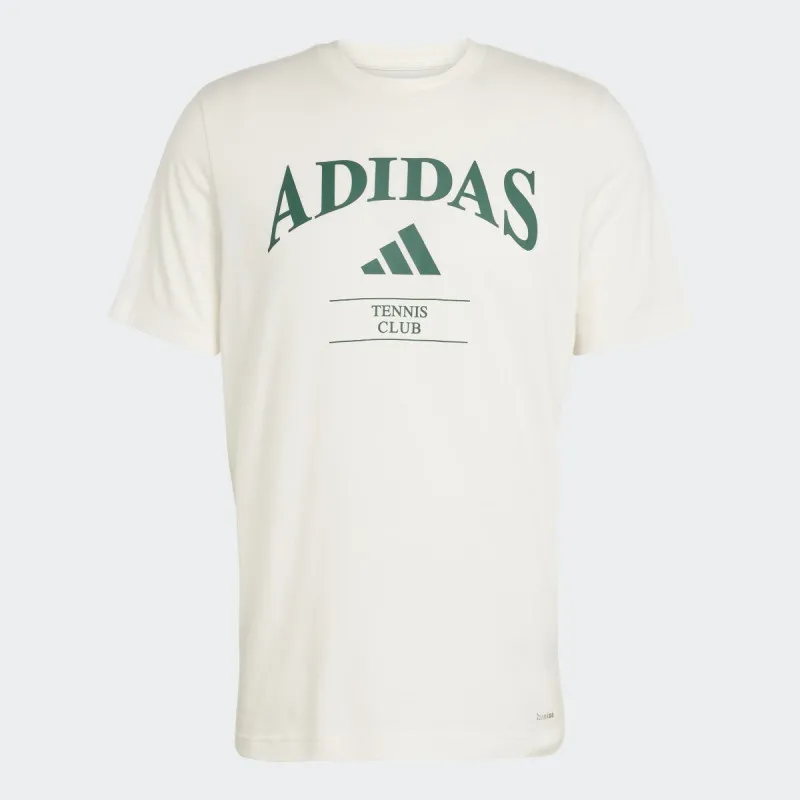 MAJICA ADIDAS HRTG TNS G T M