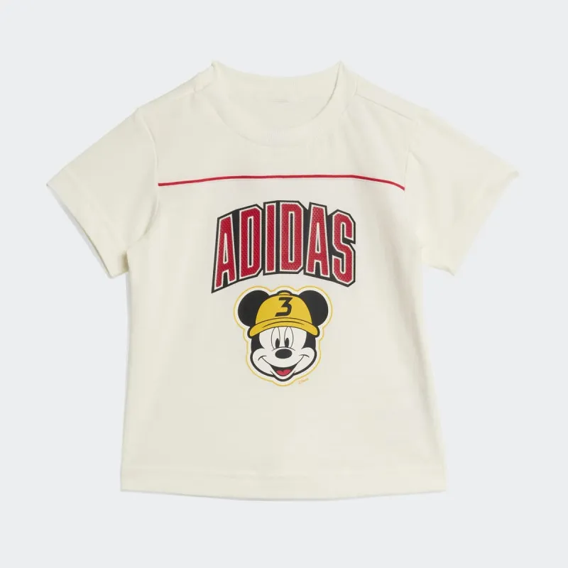 MAJICA ADIDAS I DY MM T BT