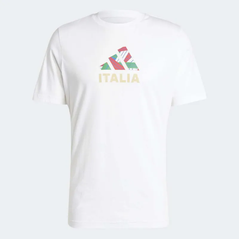 MAJICA ADIDAS ITA FAN G T M