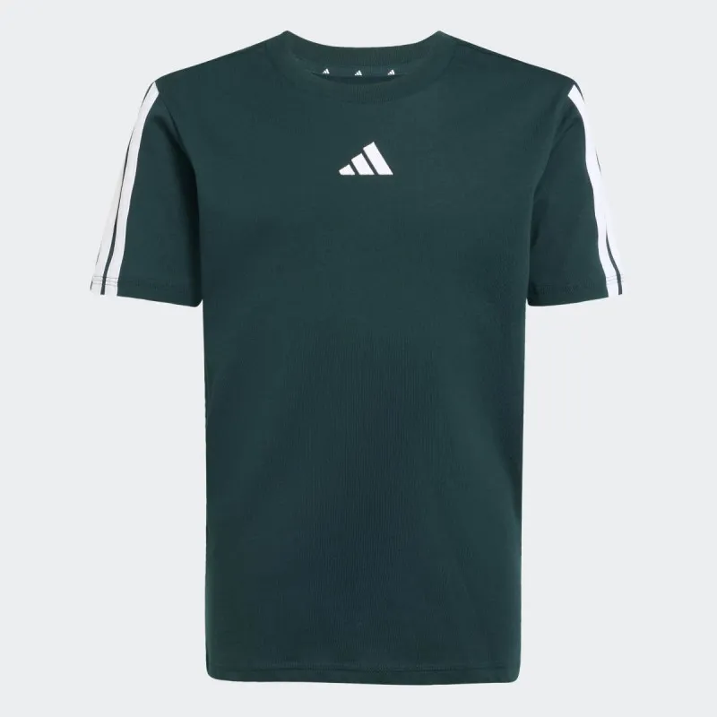 MAJICA ADIDAS J 3S TEE 160 BG