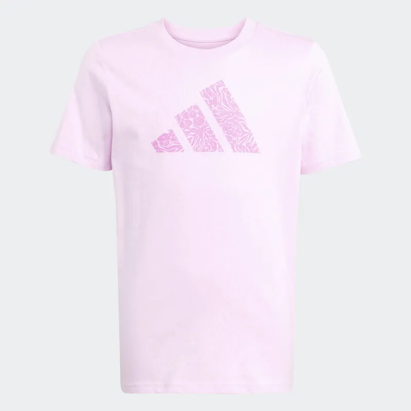 MAJICA ADIDAS J FI T GG