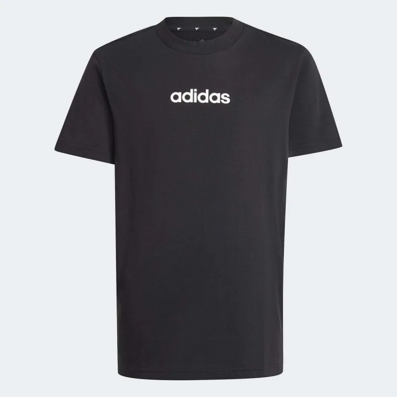MAJICA ADIDAS J LIN TEE 160 BPG