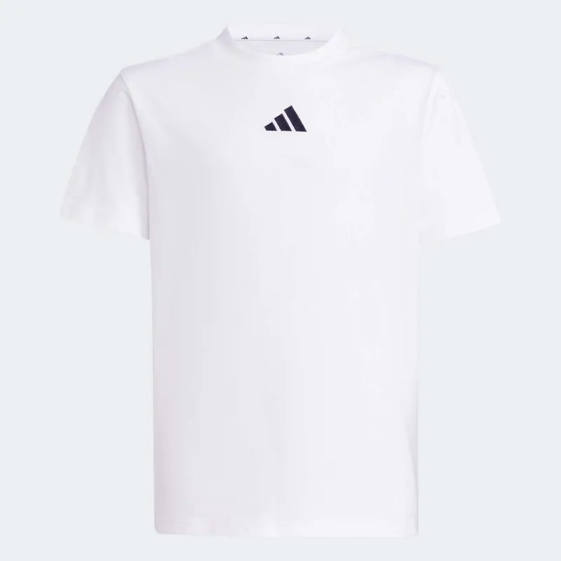 MAJICA ADIDAS J SL TEE 160 GPG