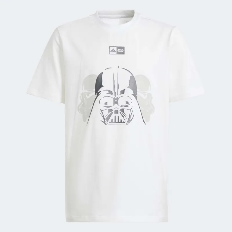 MAJICA ADIDAS J SW GFX T BG