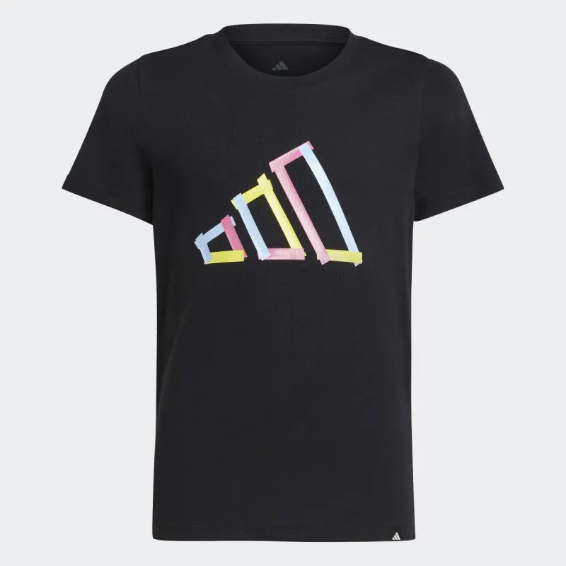 MAJICA ADIDAS J T TEE GG