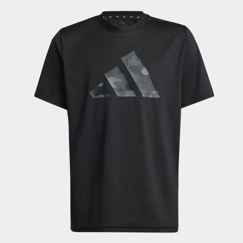 MAJICA ADIDAS J TR-ES PRI T BG