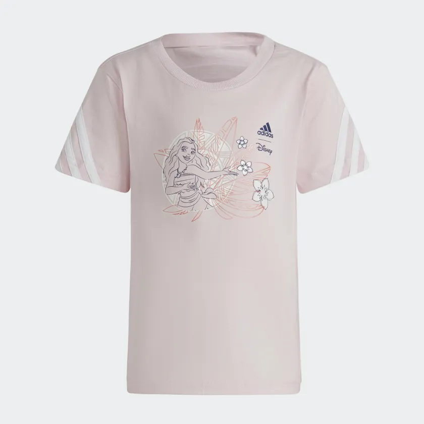MAJICA ADIDAS LG DY MO T GP