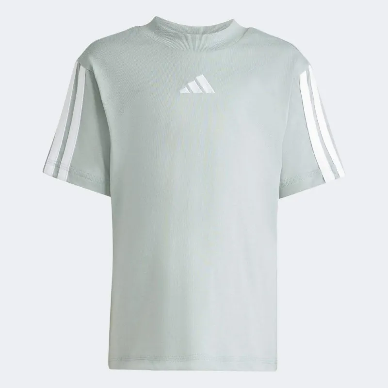 MAJICA ADIDAS LK 3S TEE 160 BP