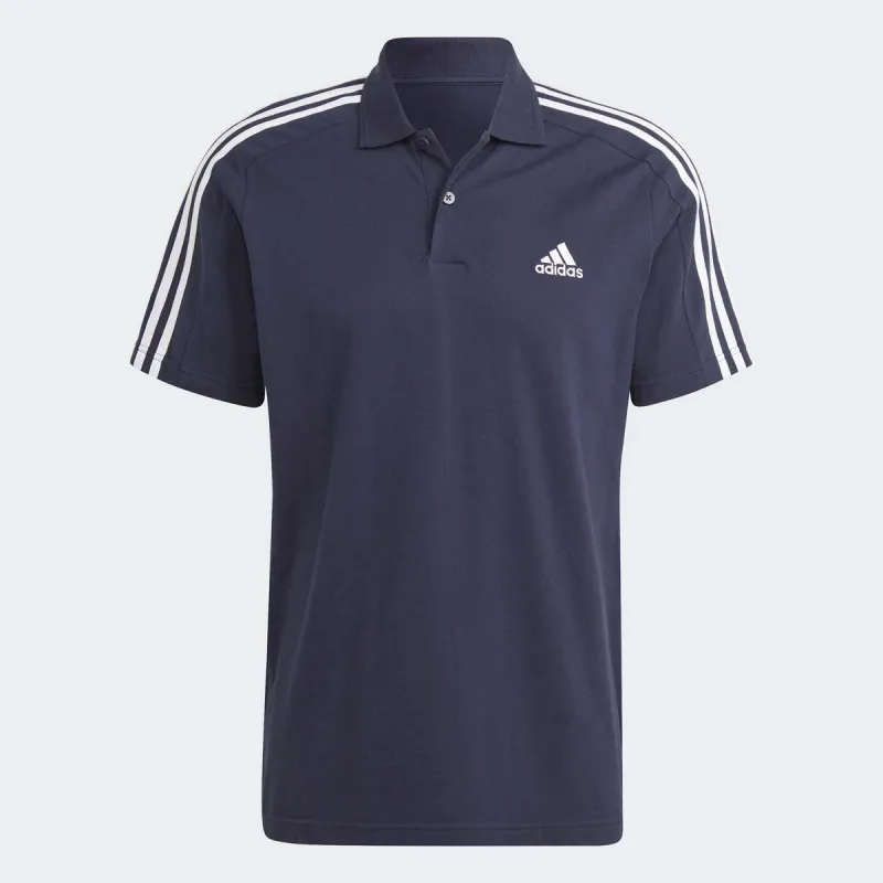 MAJICA ADIDAS M 3S PQ PS M