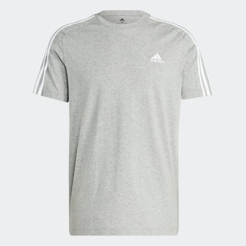 MAJICA ADIDAS M 3S SJ T M