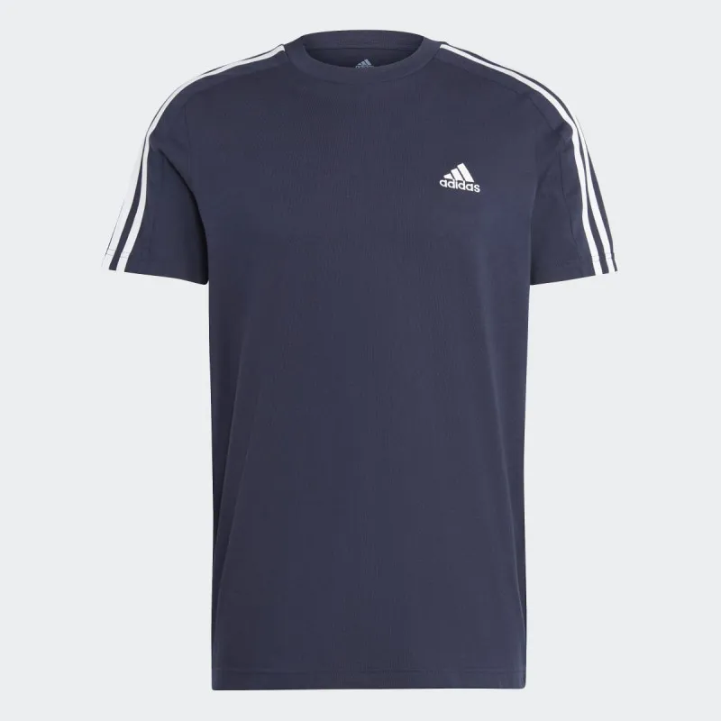 MAJICA ADIDAS M 3S SJ T M