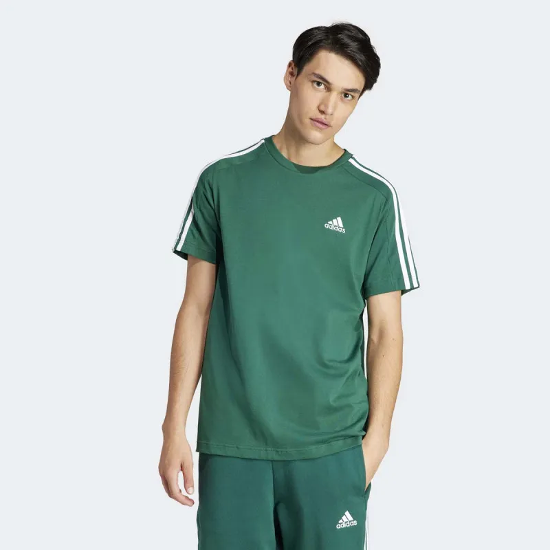 MAJICA ADIDAS M 3S SJ T M