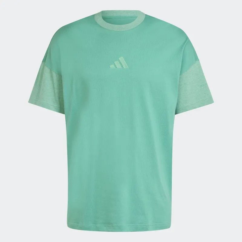 MAJICA ADIDAS M A SZN CB T M