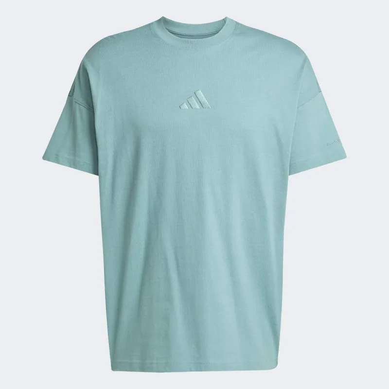 MAJICA ADIDAS M A SZN T M