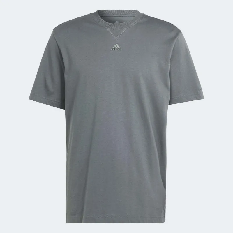 MAJICA ADIDAS M ALL SZN T M