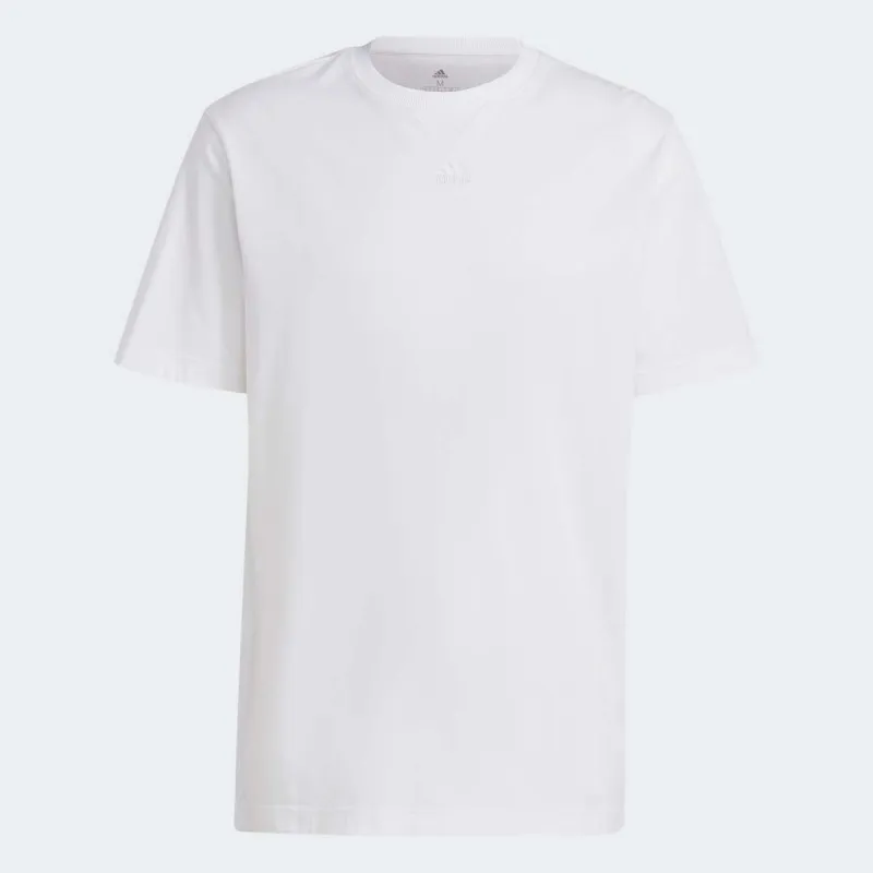 MAJICA ADIDAS M ALL SZN T M