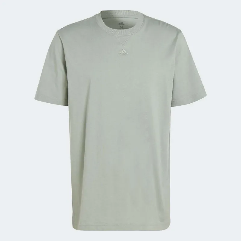 MAJICA ADIDAS M ALL SZN T M