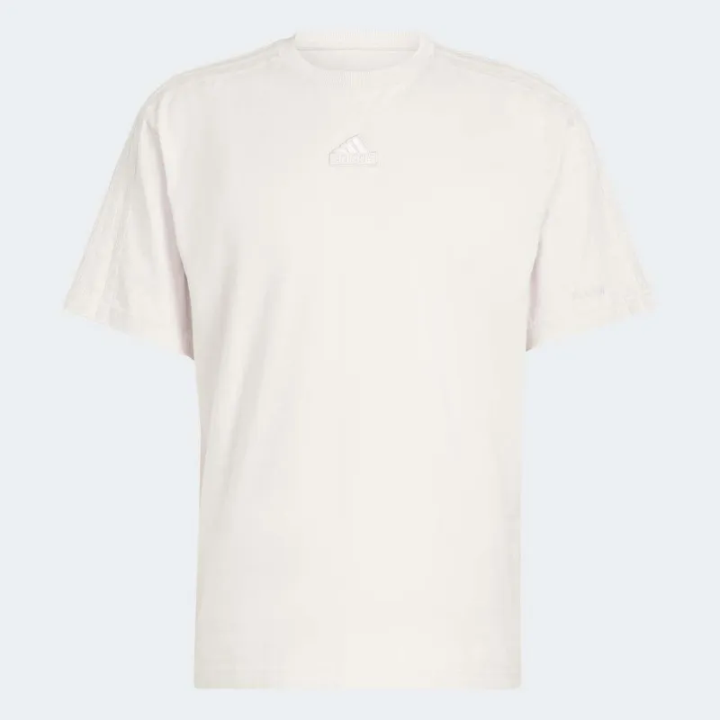 MAJICA ADIDAS M ALL SZN W T M