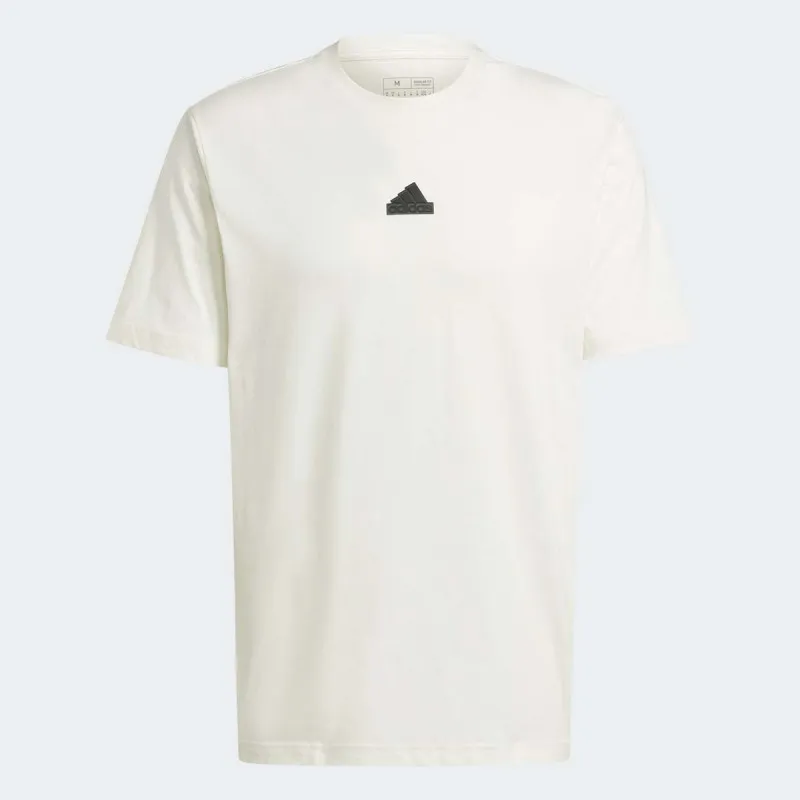 MAJICA ADIDAS M BL SIG 2 T M