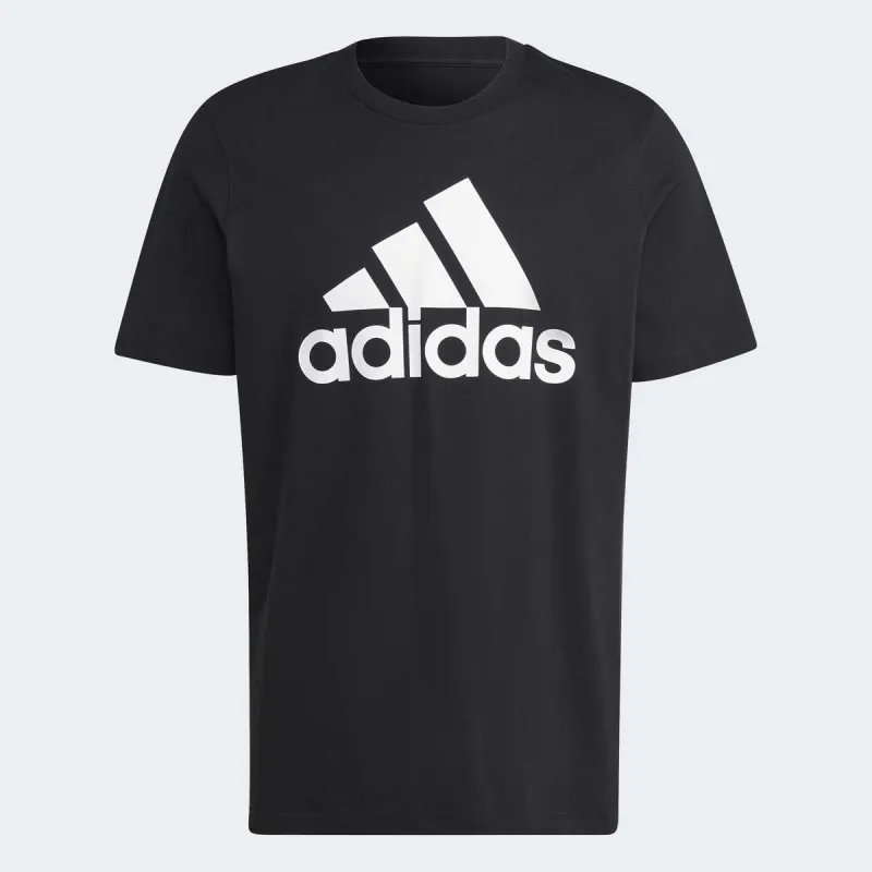 MAJICA ADIDAS M BL SJ T M
