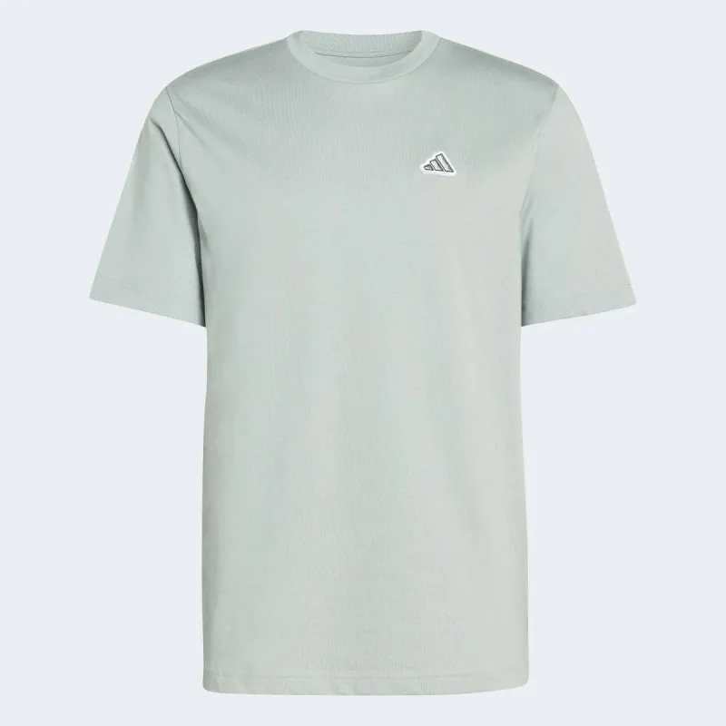 MAJICA ADIDAS M C ICON TEE M