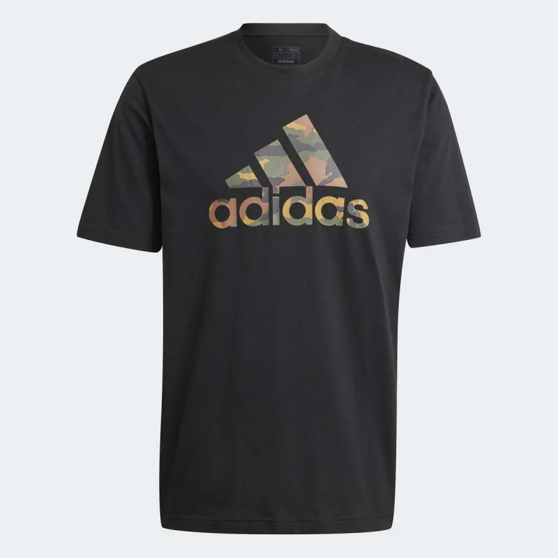 MAJICA ADIDAS M CAMO BOS T M