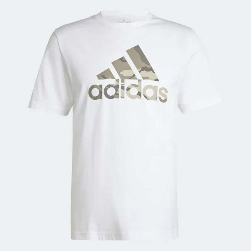 MAJICA ADIDAS M CAMO G T 1 M