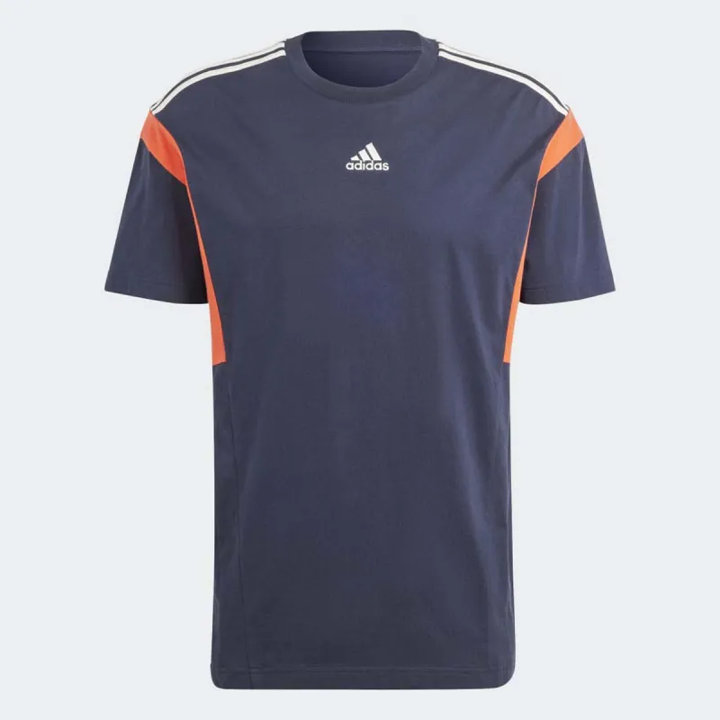 MAJICA ADIDAS M CB TEE M