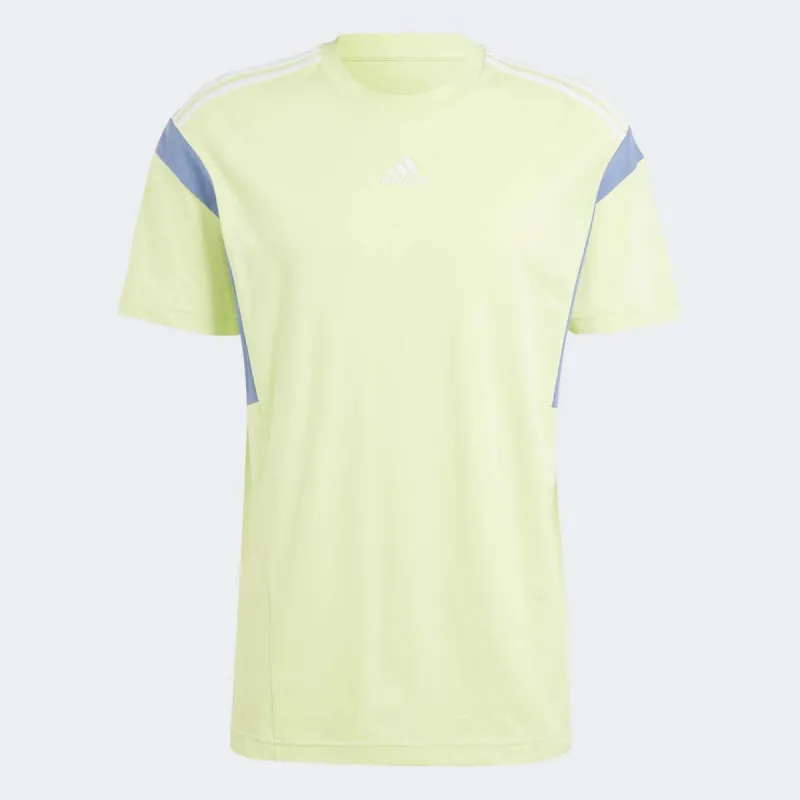 MAJICA ADIDAS M CB TEE M