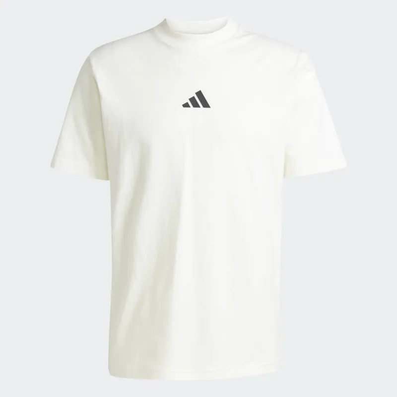 MAJICA ADIDAS M CE TEE GD M