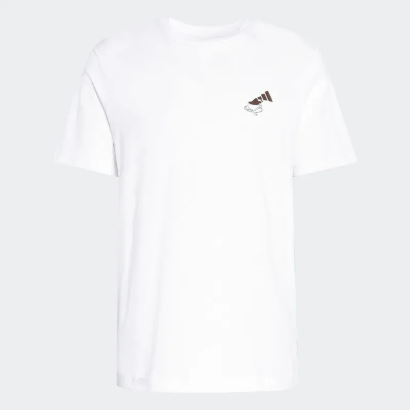 MAJICA ADIDAS M CHEESECAKE T M