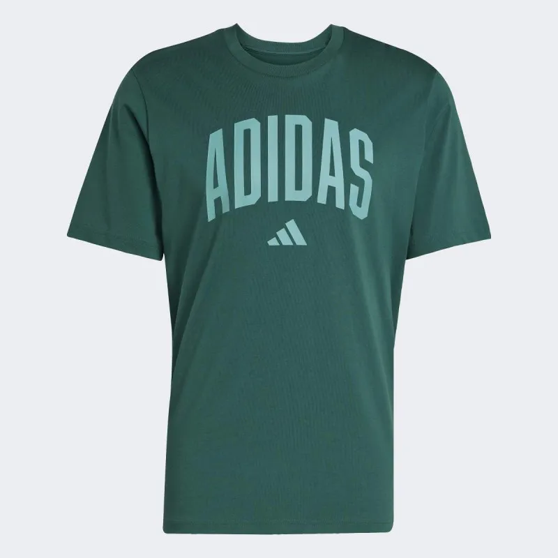 MAJICA ADIDAS M COLLEGIATE T M