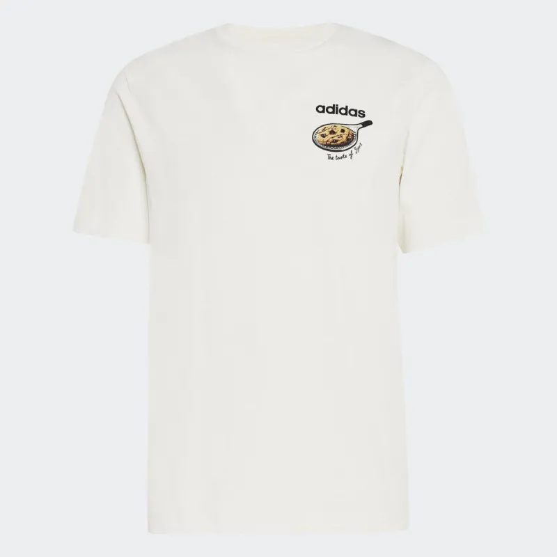 MAJICA ADIDAS M COOKIE T M