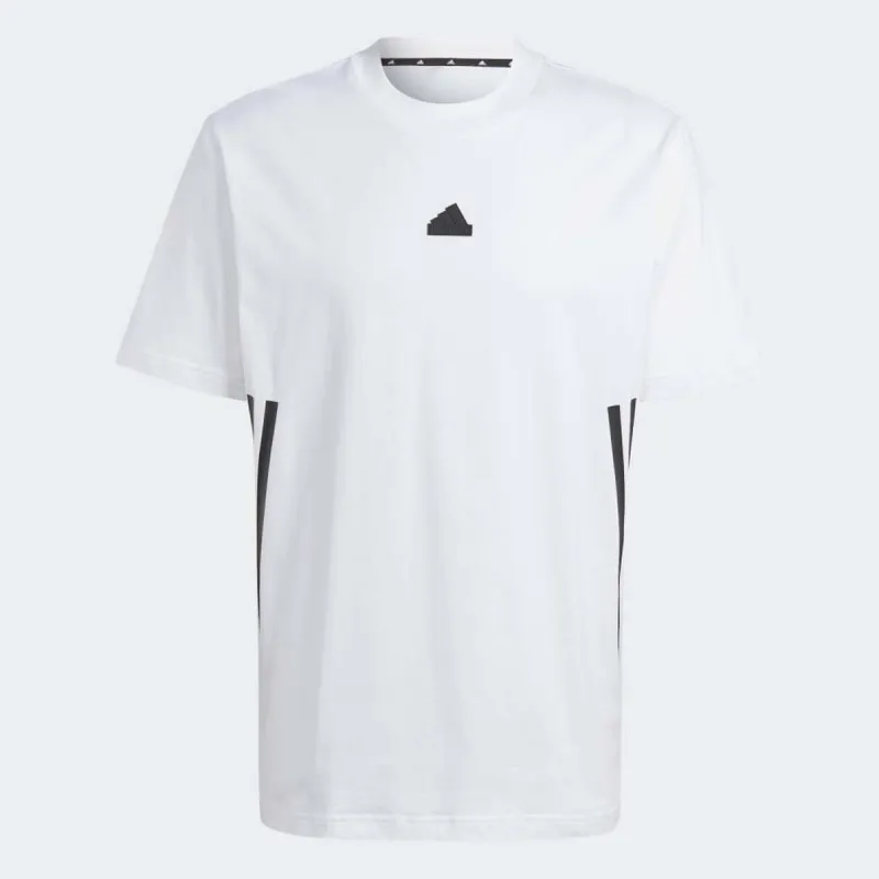 MAJICA ADIDAS M FI 3S T M