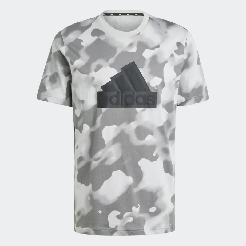 MAJICA ADIDAS M FI BOS T AOP M