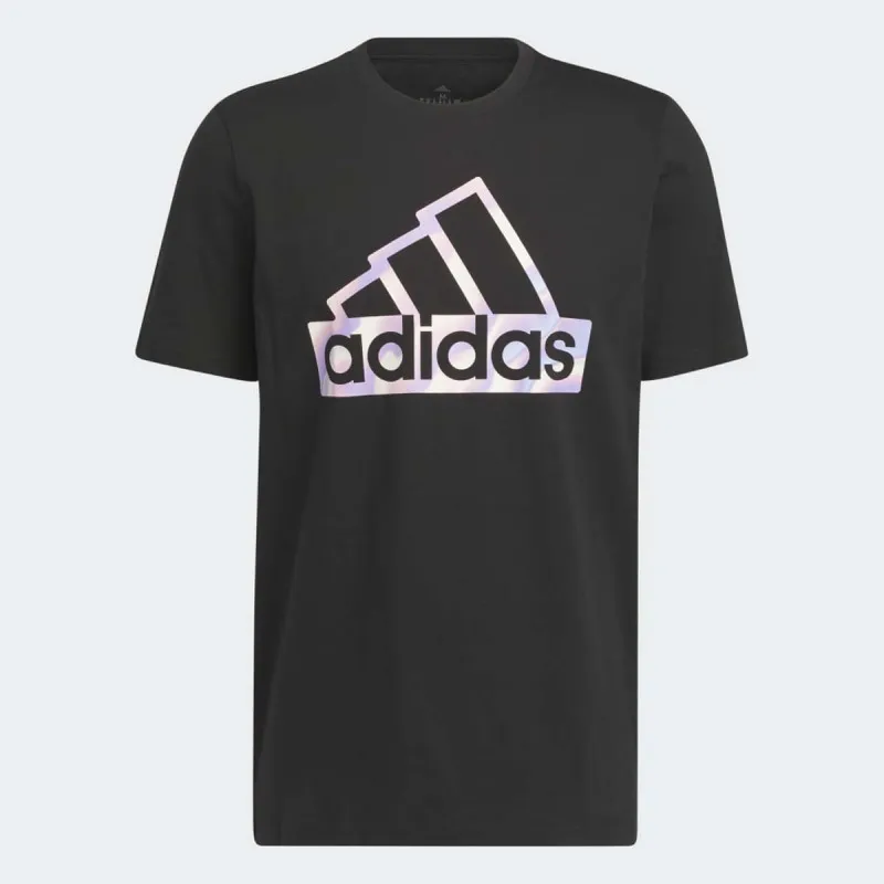 MAJICA ADIDAS M FUTURE TEE M