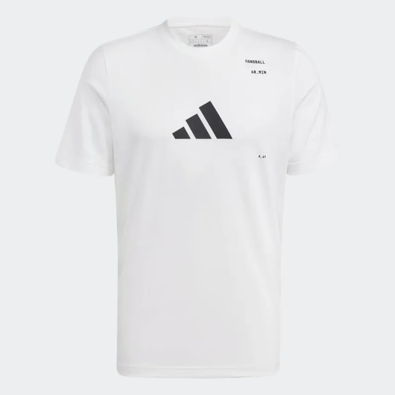 MAJICA ADIDAS M HB G CAT T M