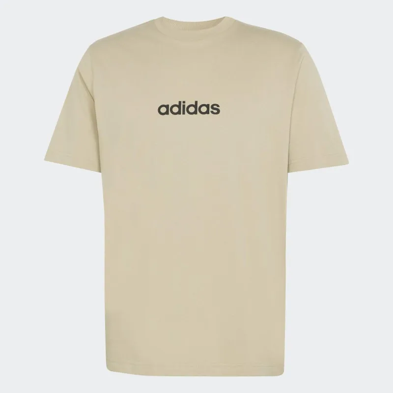 MAJICA ADIDAS M LIN SJ T M