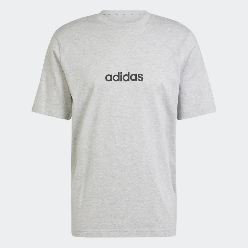 MAJICA ADIDAS M LIN SJ T M