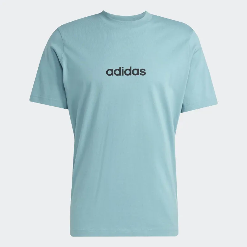 MAJICA ADIDAS M LIN SJ T M