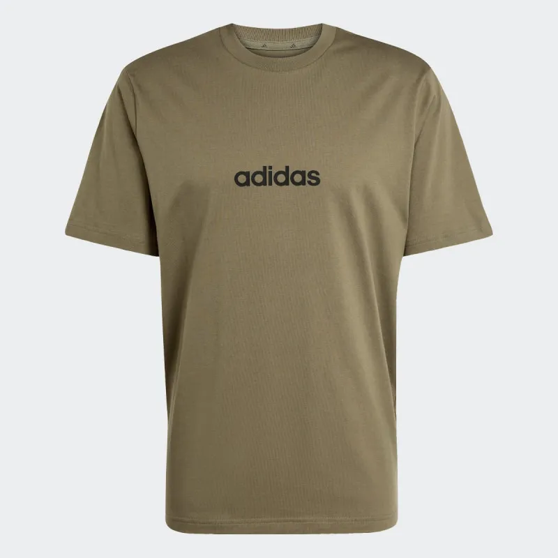MAJICA ADIDAS M LIN SJ T M